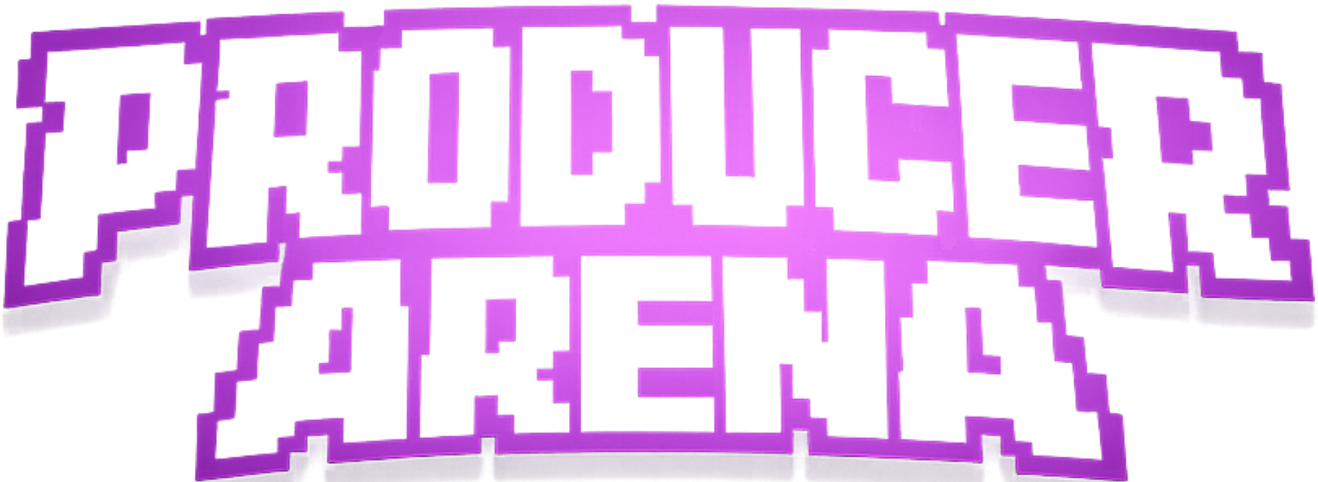 Producer Arena